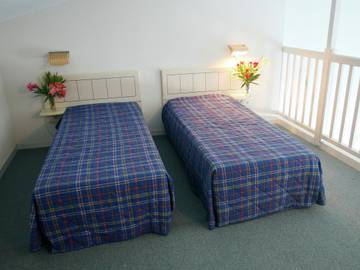 Location De Vacances pour 5 Personnes dans Fouras, Région de Rochefort, Photo 3