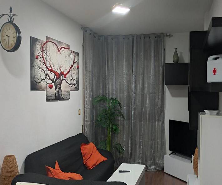 Gîte pour 7 personnes à Boltaña - 3