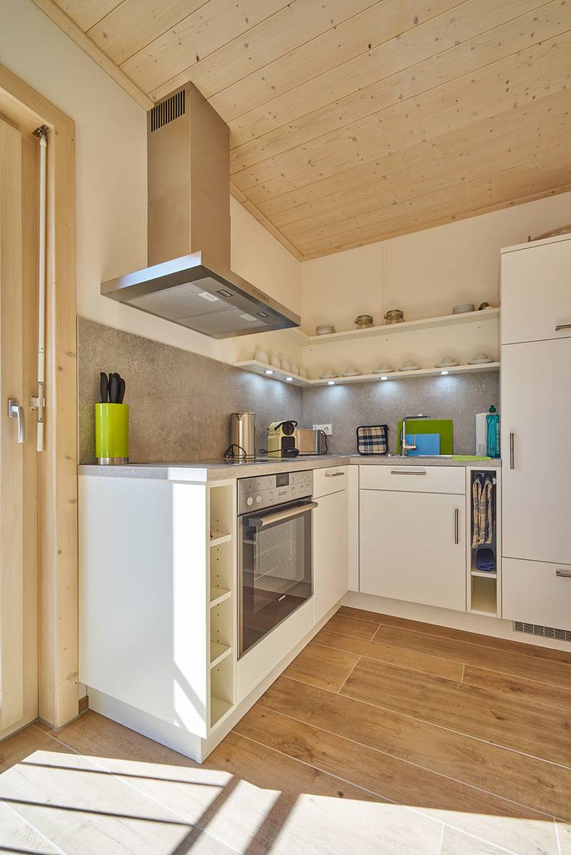 Ganze Ferienwohnung, Appartement Malesfelsen in Albstadt, Neckar-Alb