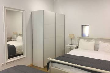 Casa De Férias para 2 Pessoas em Braga, Distrito de Braga, Foto 3