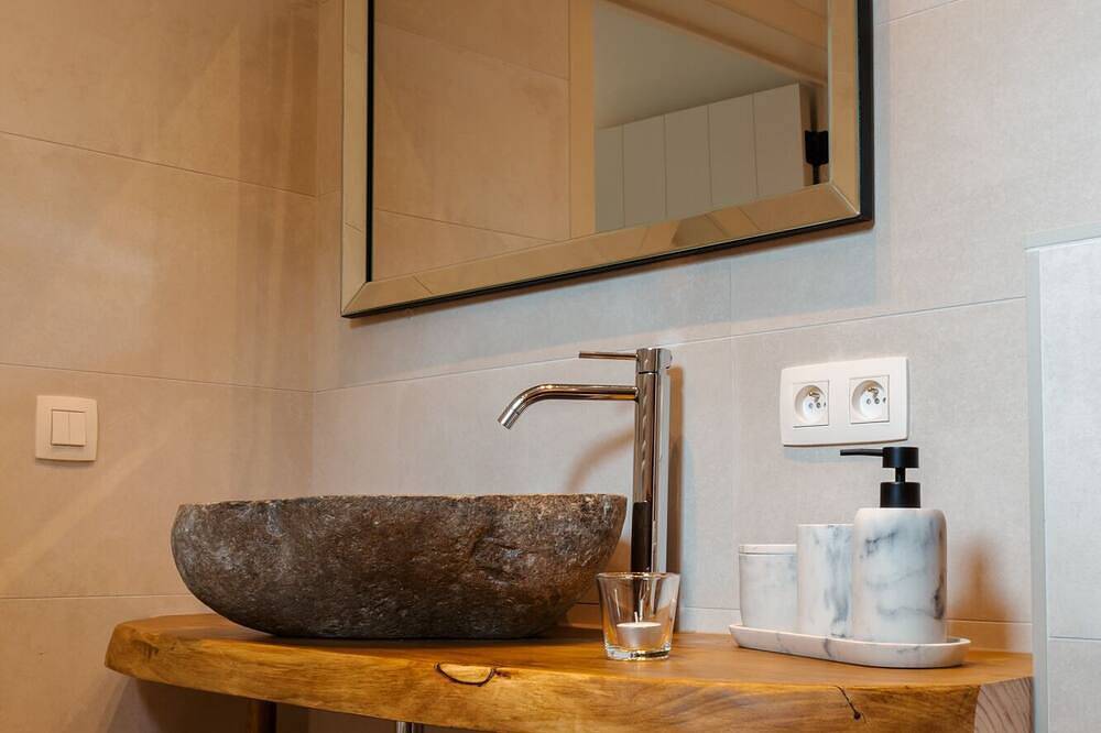 Vakantiehoeve De Zandrug in Stekene, Ostflandern