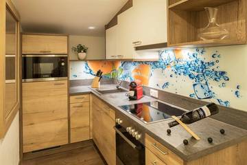 Hotel für 3 Personen in Lechtal, Tirol, Bild 3
