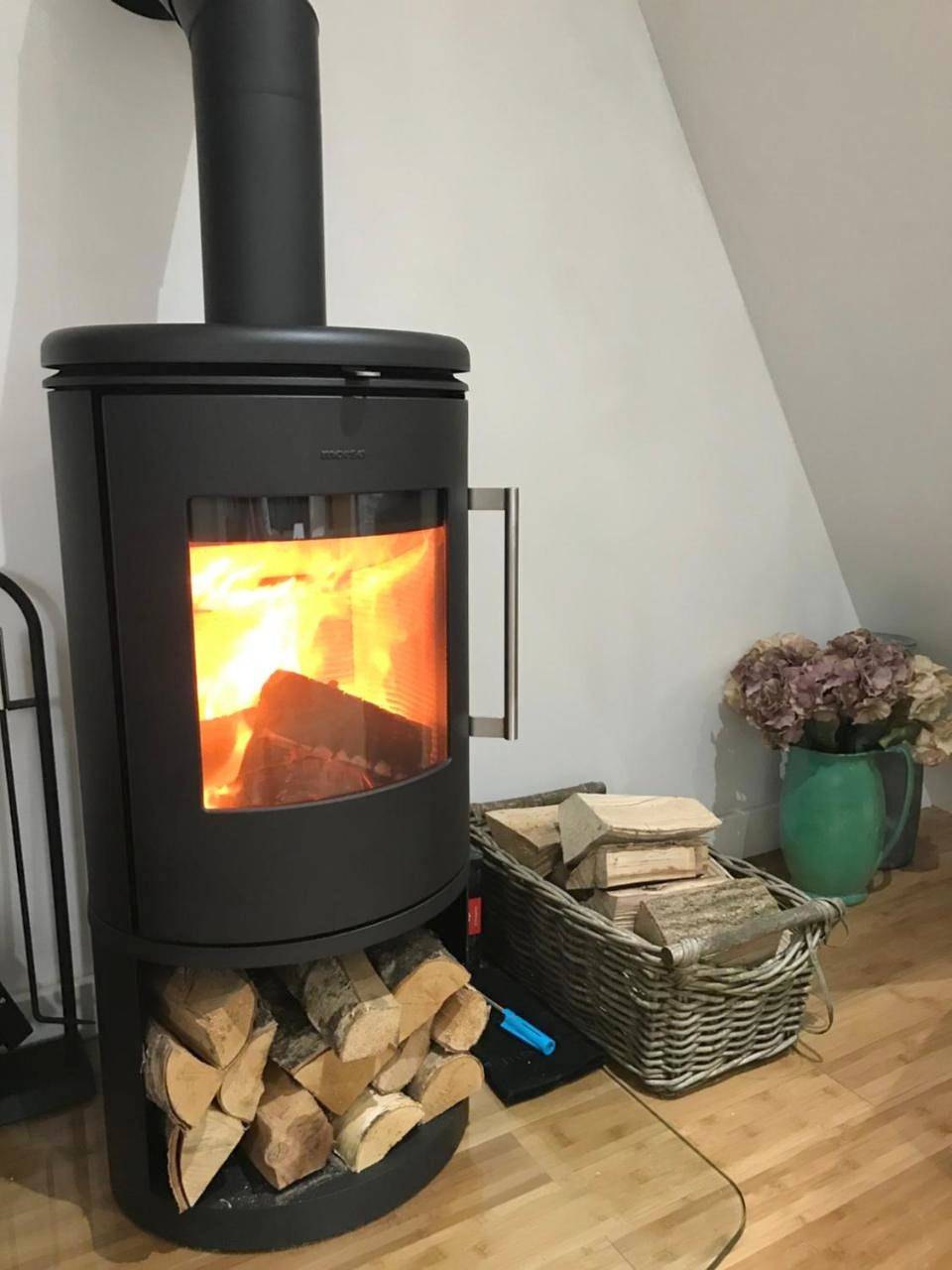 Studio Apartment in Hayling Island, Havant