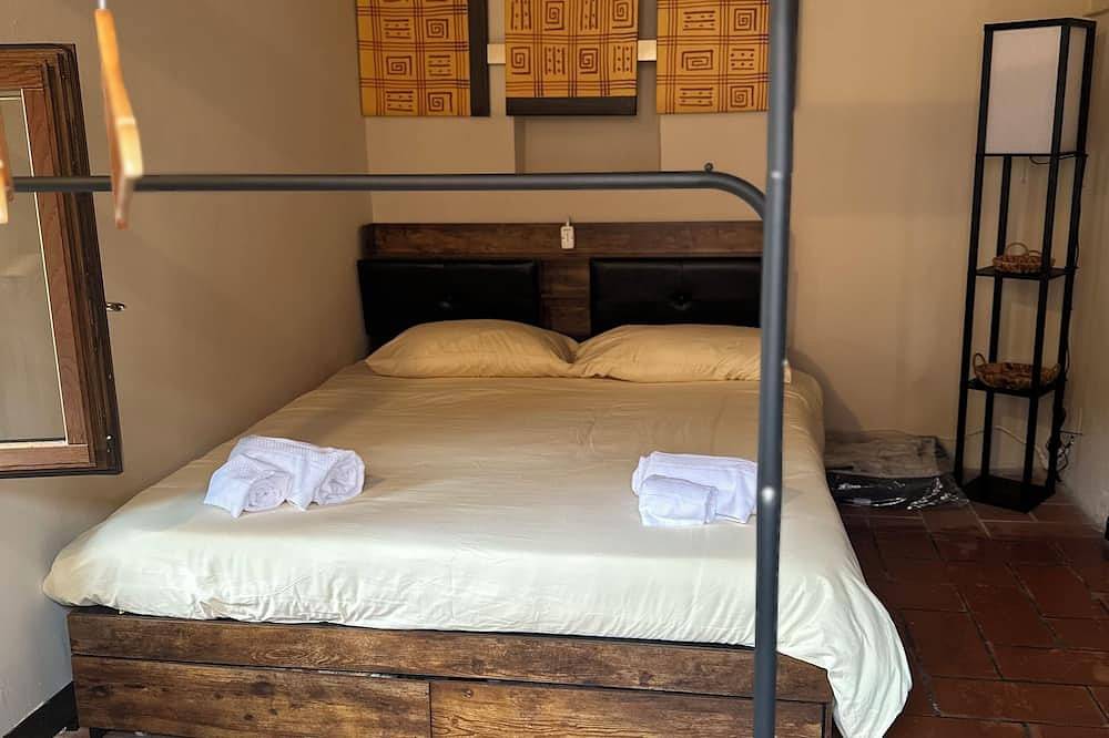 Appartamento intero, C'è posto per te Petfriendly in Carrara, Riviera Toscana