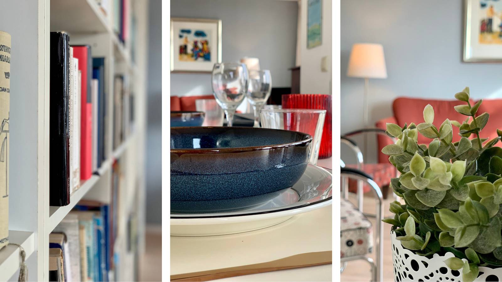 Great Vakantiehuizen — Beach 15-20 in Petten, Noord-Holland - Nordseeküste