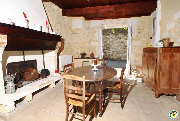 La Maison De Paula in La Baume-de-Transit, Nyons und Umgebung