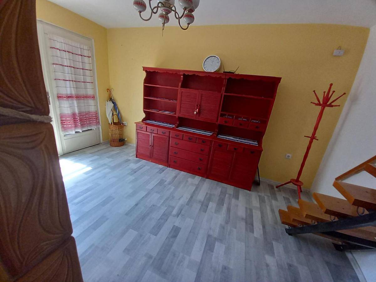 Three-Bedroom House in Csopak, Balatonfüredi járás