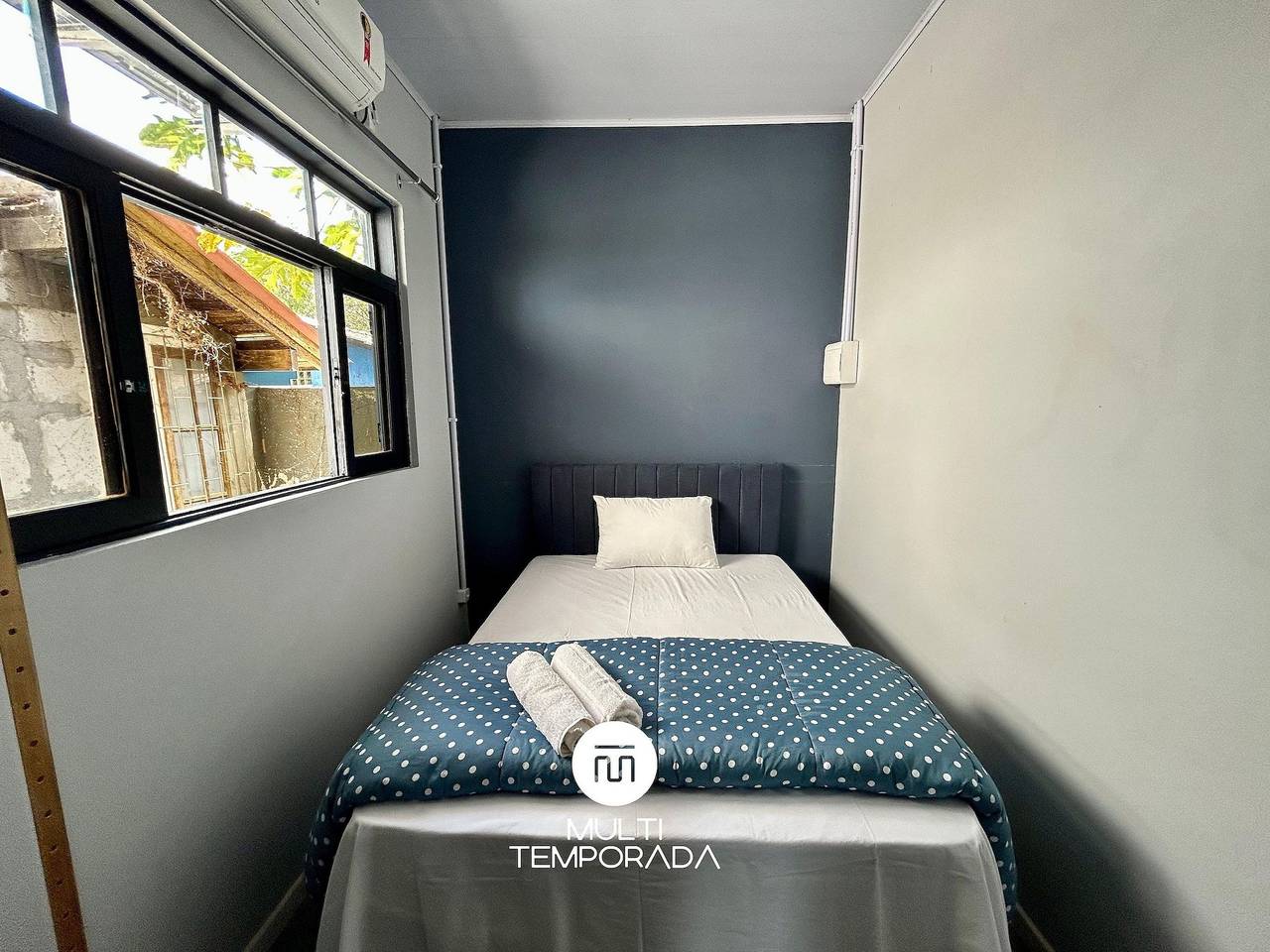 Apartamento entero, Suíte Praia Mole - Canto das Praias - Fln in Lagoa da Conceição, Florianópolis