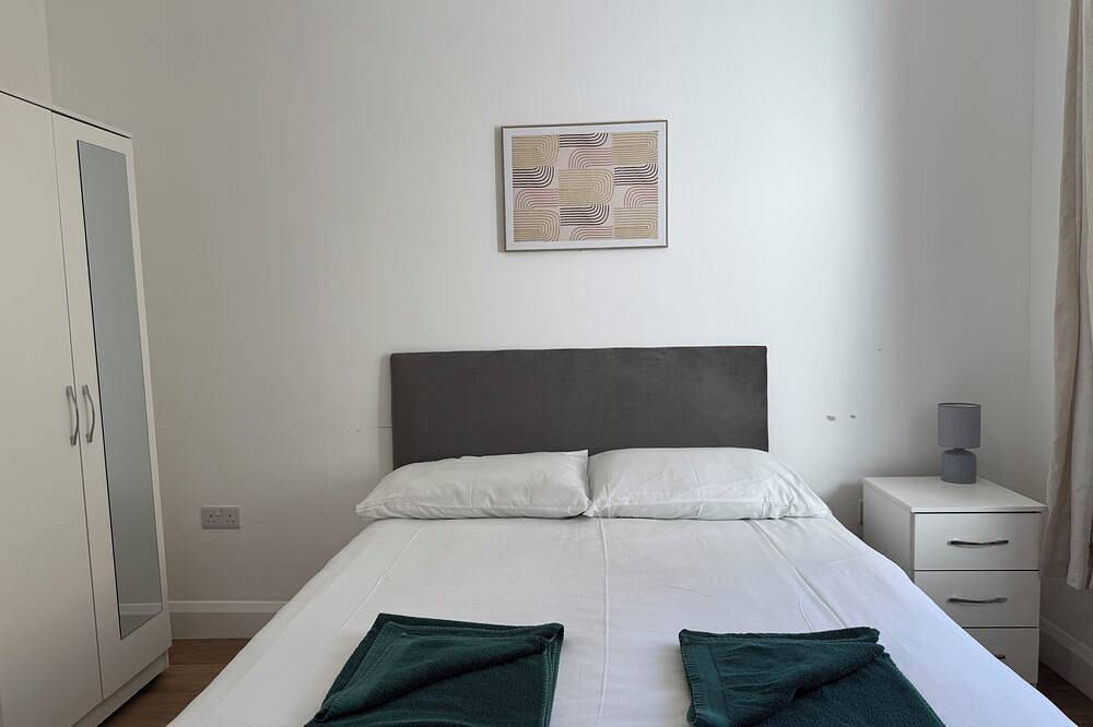 Ganze Wohnung, Wallington Central Unique Guest House in Sutton (London), London
