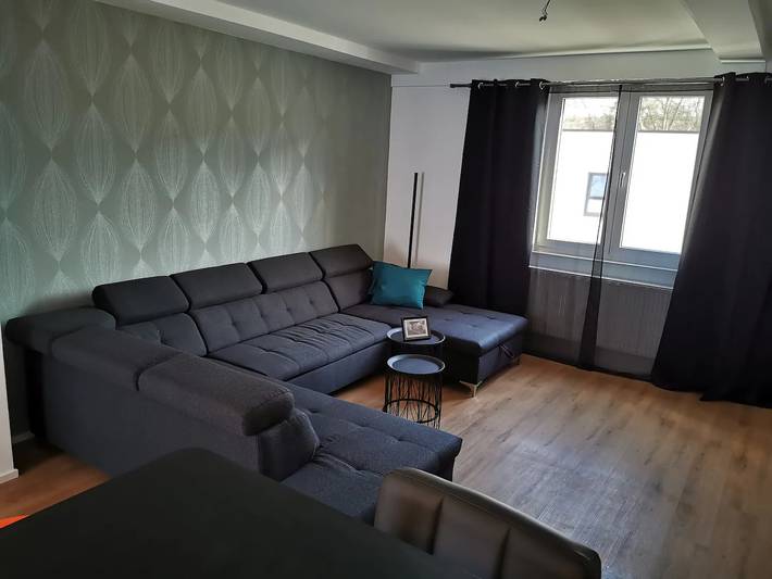 Ferienwohnung für 5 Personen in Hannover - 4