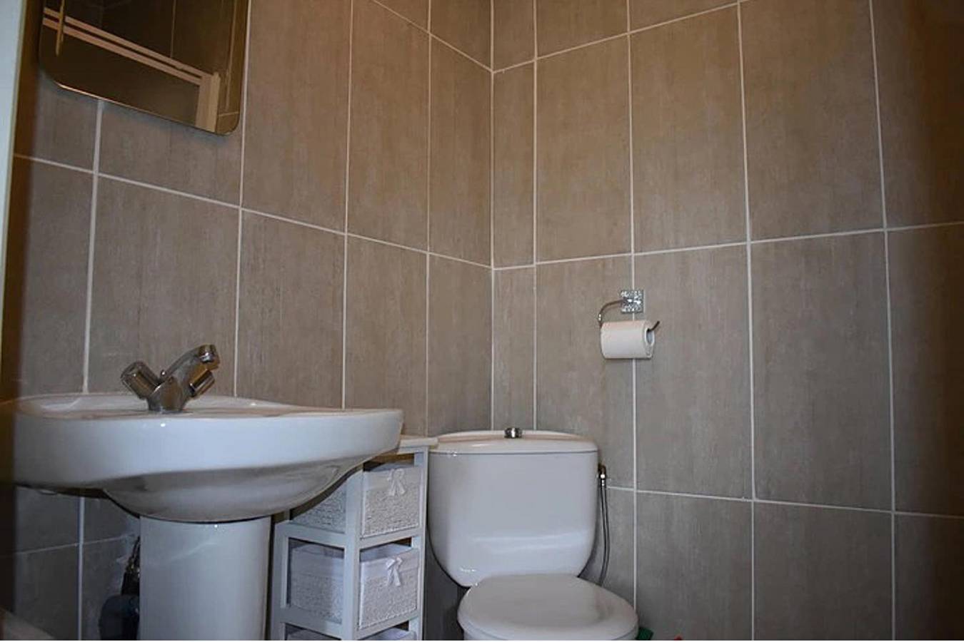 2Bed Cottage Sleeps 4 - Garden, Patio, Pets in Le Bugue, Périgord Noir
