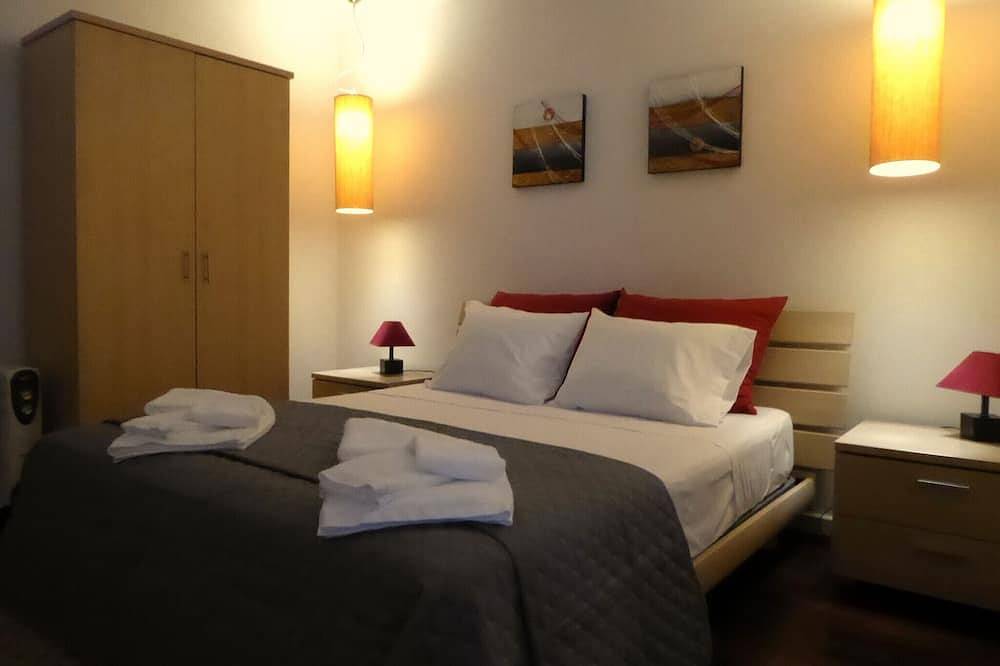 Entire apartment, 2Stay - A1 Local Accommodation with swimming pool in São Miguel Island, Ponta Delgada