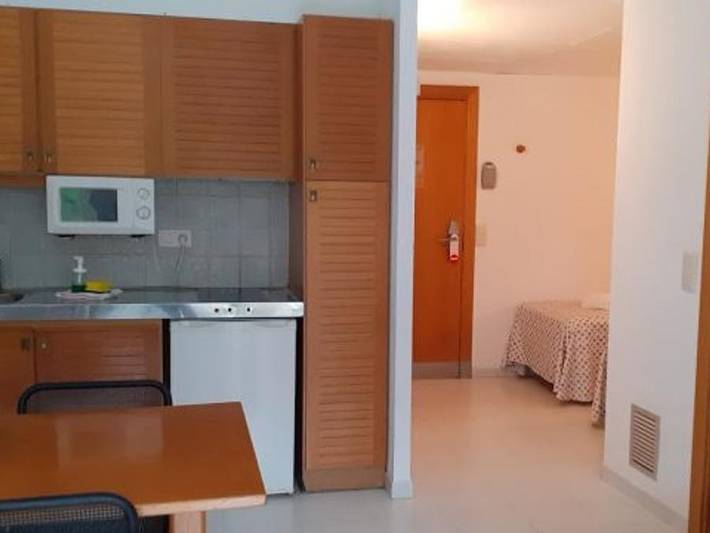 Bungalow für 5 Personen, mit Kinderpool in Katalonien - 4