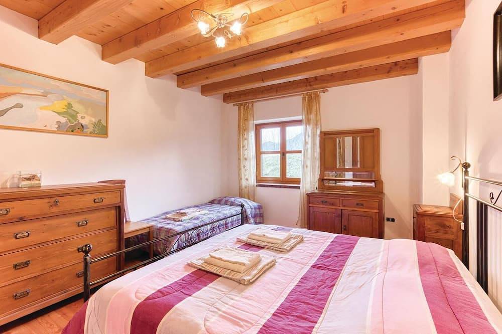 Prachtig huis in Comeglians (Ud) in Comeglians, Carnic Prealps