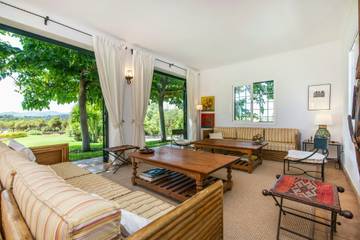 Ferienhaus in Manacor, Mallorca Osten für 6 
