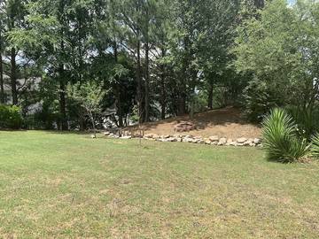 Camping for 6 Guests in Conley, Georgia, Picture 2