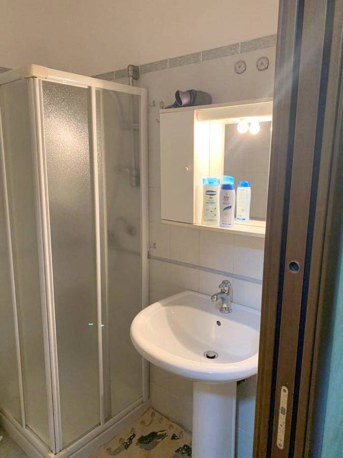 Chambre d’hôte pour 4 personnes à Catane - 2