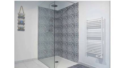 Location De Vacances pour 2 Personnes dans Larée, Gers, Photo 2