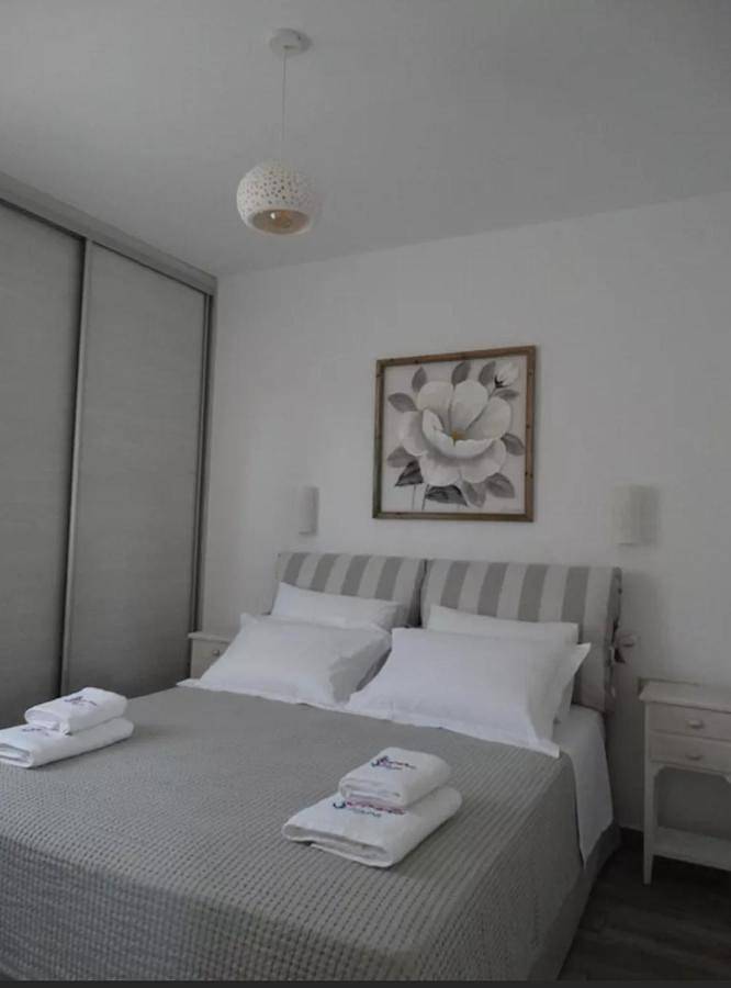 Location de vacances pour 2 personnes, avec jardin et vue, animaux acceptés dans Amorgos - 4