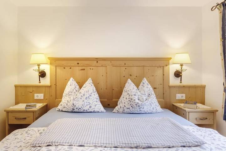 Appartamento intero, Centrally located apartment in the heart of the Dolomites in Ortisei, Dolomiti Superski