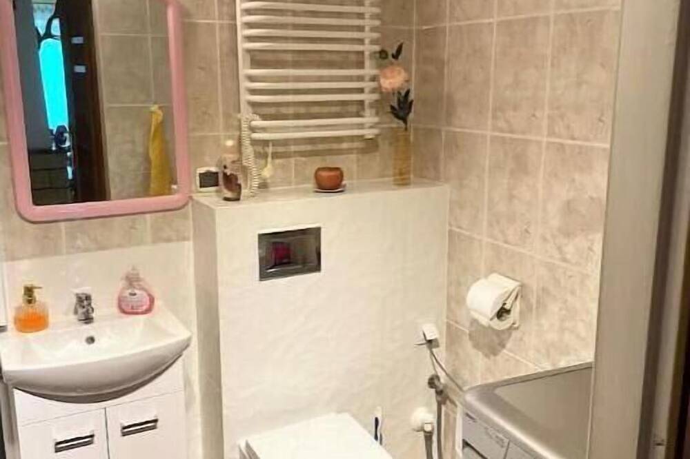Nice 3-bedroom Lake house in Ińsko perfect for relaxing getaways in Ińsko, Westpommern