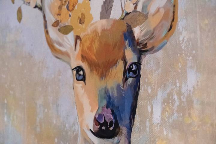 Ferienwohnung für 3 Personen, mit Balkon in Titisee-Neustadt - 4