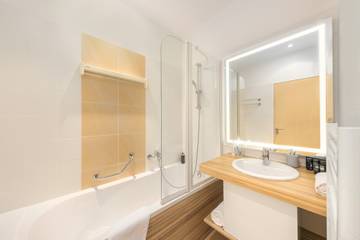 Gîte pour 6 Personnes dans Hattigny, Sarrebourg, Photo 2