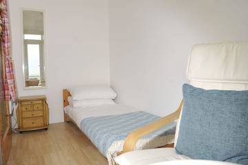 Cottage for 6 People in Camber, Rother, Photo 1