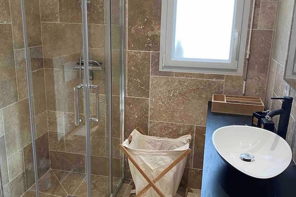 Appartement entier, Homerez - Appartement, Férel in Férel, Côte des Mégalithes