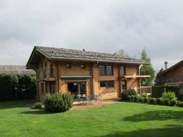 Ferienhaus für 9 Personen in Nendaz, 4 Vallées, Bild 3