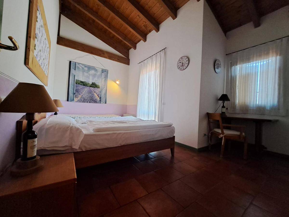 Apartamento entero, Corte San Mattia in Verona, Provincia de Verona