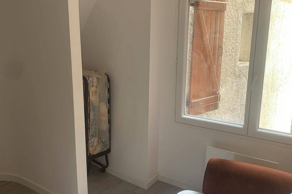 Ganze Wohnung, Studio apartment in Sospel, Mittelmeerküste (Frankreich)