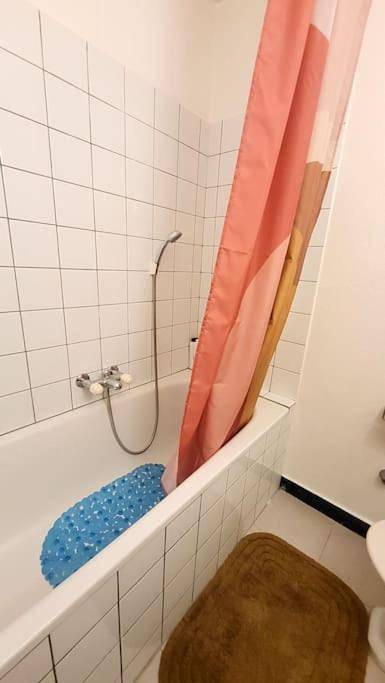 Gîte pour 2 personnes à La Chaux-de-Fonds - 3