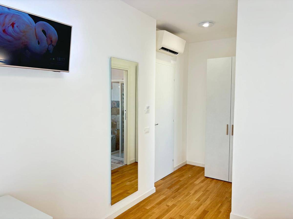 B&B 969 in Paceco, Provincia di Trapani