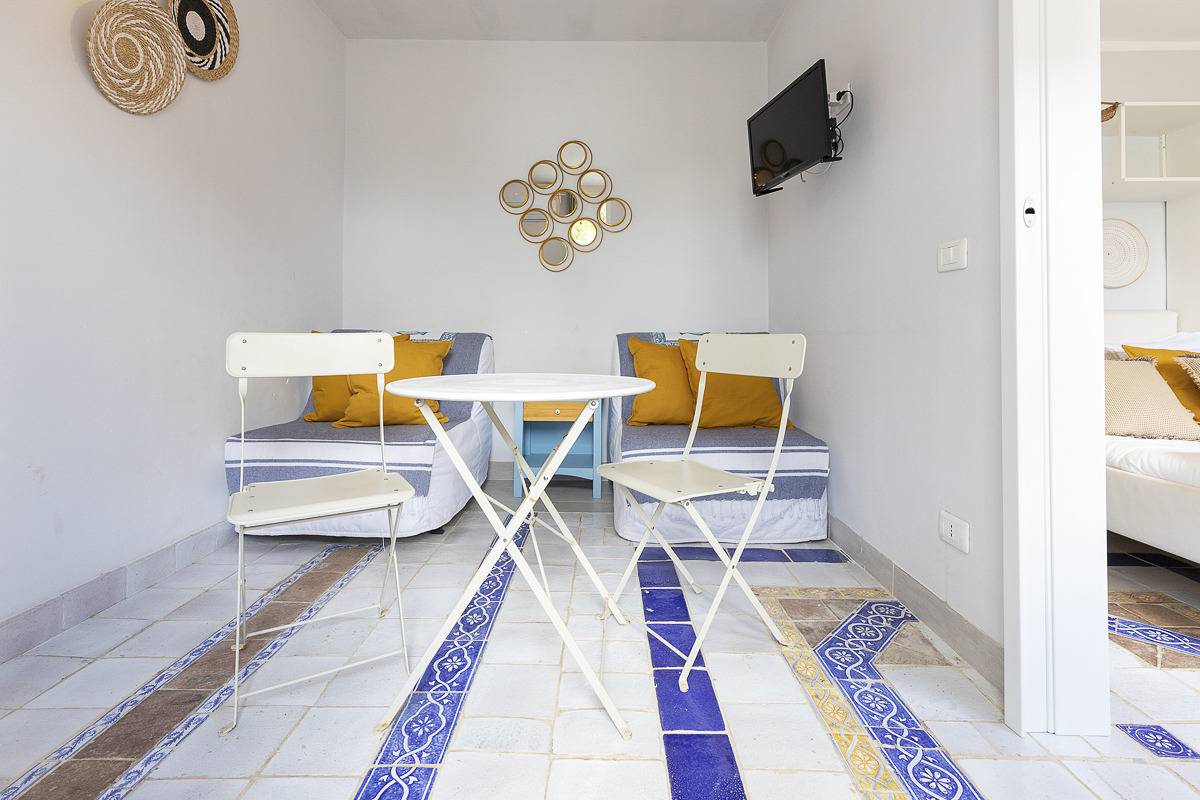 Maison Bravè Sicilymyhome in Santa Maria del Focallo, Ispica