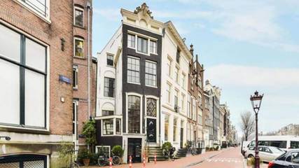 Appartement voor 3 Personen in Nederlandse kust, Afbeelding 4