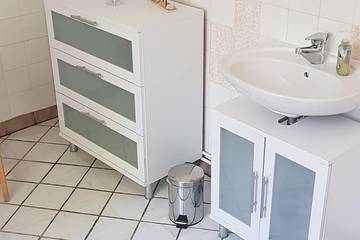 Ferienhaus für 3 Personen in Wendisch Rietz, Scharmützelsee, Bild 2