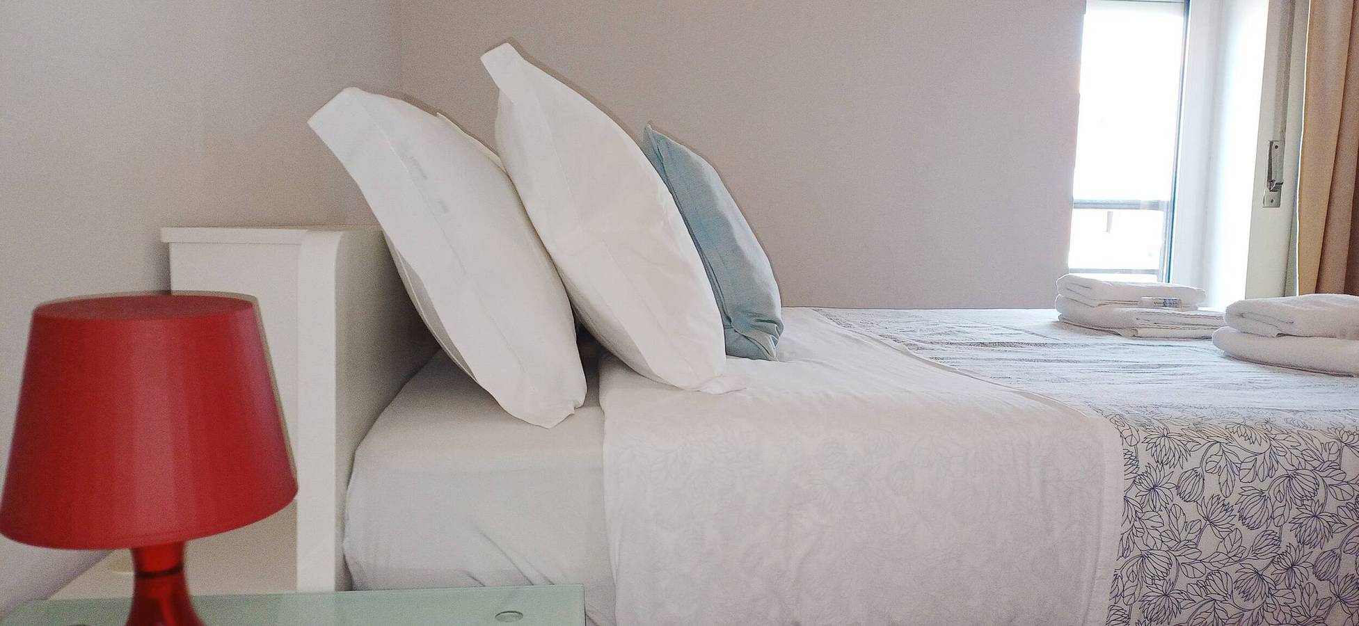Apartamento entero, Casa Praia 1 in Praia de Vila Praia de Âncora, Vila Praia de Ancora