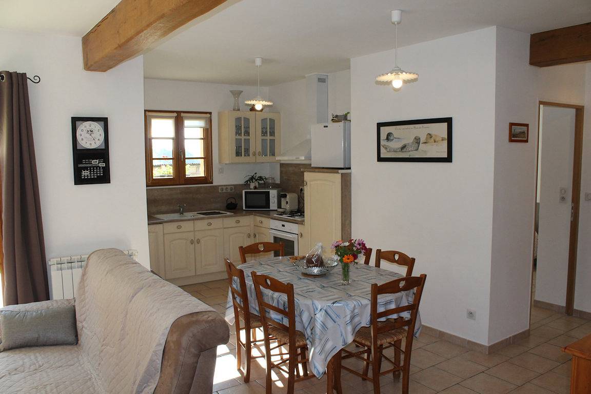Gîte La Briqueterie trophée gite de france 2023 in Quesnoy-le-Montant, Région d'Abbeville