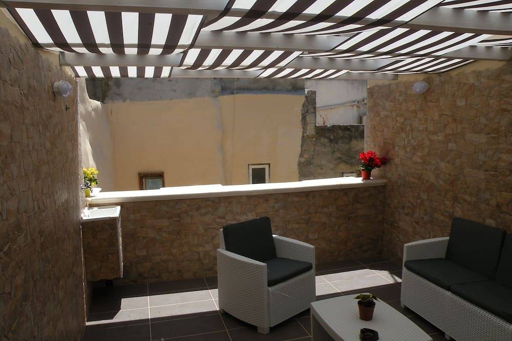 Appartamento intero, Megàlos Apartment Cir 19089017C206149 in Siracusa, Siracusa e dintorni