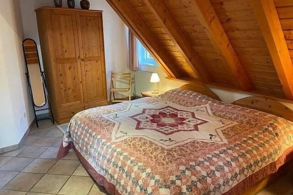 Ferienhaus für 8 Gäste mit 90m² in Nieblum (159500) in Nieblum, Föhr