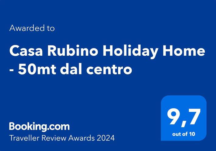 Gîte pour 2 personnes à Troia - 2