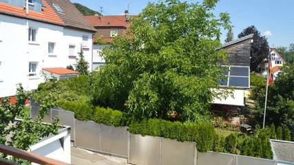 Ferienwohnung für 6 Personen in Albstadt, Neckar-Alb, Bild 3