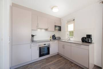 Strandhaus für 8 Personen in Kamperland, Zeeland, Bild 3