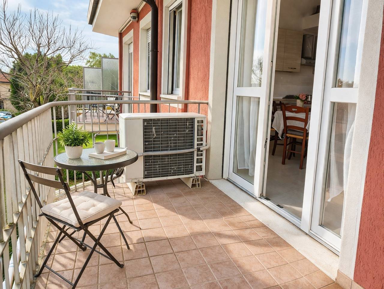 Apartamento entero, Margo' By Case al Lago in Santa Maria di Lugana, Sirmione