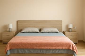 Vakantiewoning voor 4 Personen in Kalymnos, Dodekanesos, Afbeelding 1