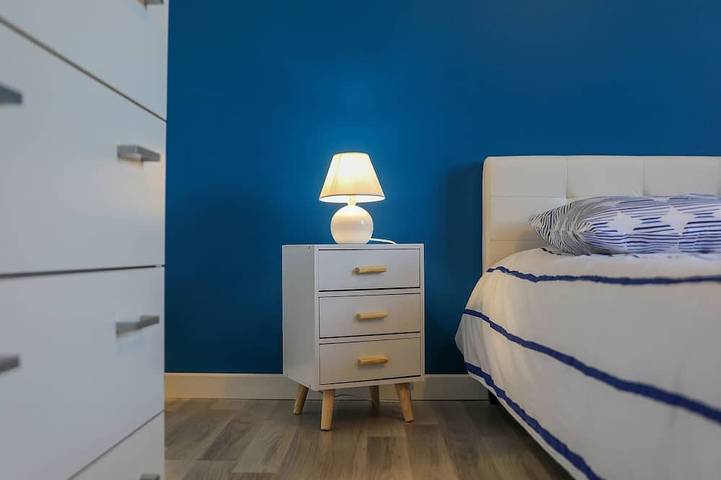 Location de vacances pour 6 personnes, avec terrasse et jardin à Gaillac - 3