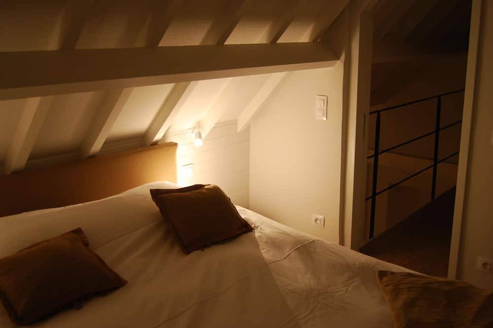 Luxuriöses Ferienhaus Pijpeweg71 mit Außenpool in der Nähe von Brügge und Knokke in Brügge, Westflandern