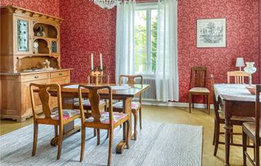 Dom dla 12 osoby w Värmland, Svealand, Zdjęcie 3