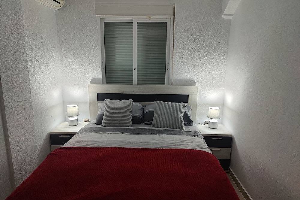 Fabulous 3 bedroom Quad Villa in lovely Urbanisation close to amenities in Colinas de la Zenia, Orihuela